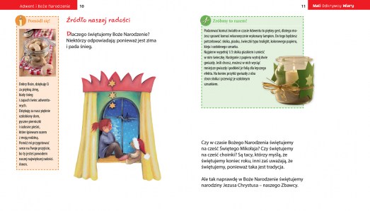 Adwent i Boze Narodzenie_3